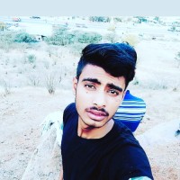 Nasir Khan