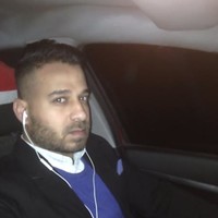 Ismail Youssef