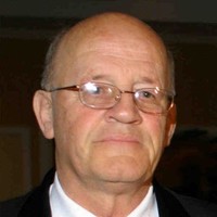 Michael T. Kipper Sr.  SCREA