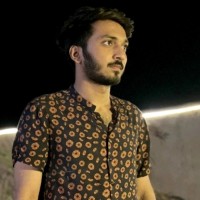 Muhammad Aalyan