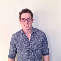 Daniel Reifman