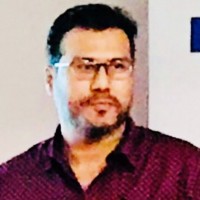 Rana Das