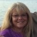 Beth Fischer
