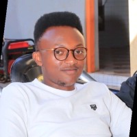 Denis Kariuki