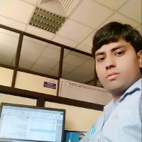Sandeep Shukla
