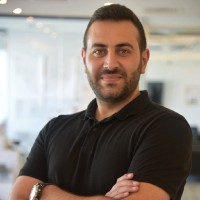 Ahmad Talafha