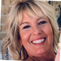 Denise VanCleave