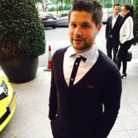 Corentin Parmentier