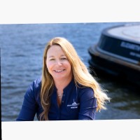 Karen Mcdonald