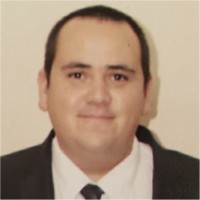 Alejandro Valenzuela