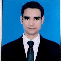 Alok Shukla