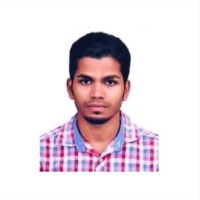 Mohanakrishnan Ramu