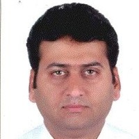 Sameer Pathan