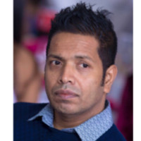 Vimalan Kanagalingam