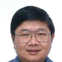 Shuzhi Lin