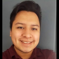 Ronaldo Ambrocio