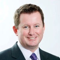 Paul Broadhurst