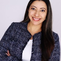 Staci Ortiz
