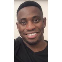 Ntando Ntshangase