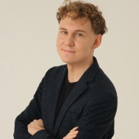 Gleb Kotkov