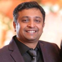 Achint Goel
