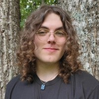 Brett Womack