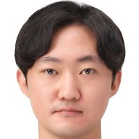 minsub kim