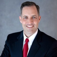 Andrew Ladner