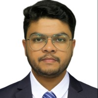 Mohd Ayaz