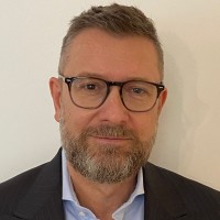 Andreas Baumann