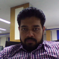 Raghavendra Rao