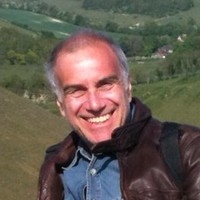 jeffrey Wilder