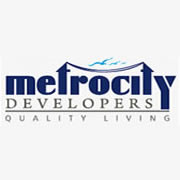 Metrocity Developers