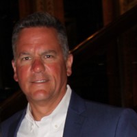 Rick Sossaman