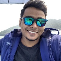 SUMIT MALI