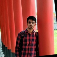 Sudip Paul