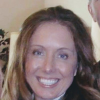 Carrie Minz