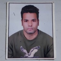 Nitin Bhandari
