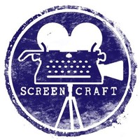 Screen Craft