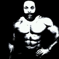 Mike Tsiri