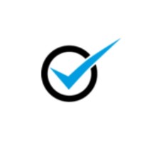 SCHULEWIRTSCHAFT Rheinland-Pfalz