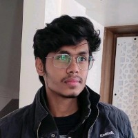 Mohd Sahil