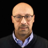 Farid Erraouni