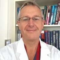 Philip John