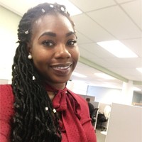 Tiara Strambler