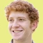 Ben Hickox
