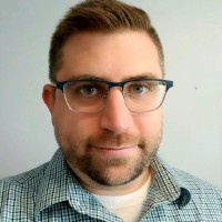 Steven Schaefer