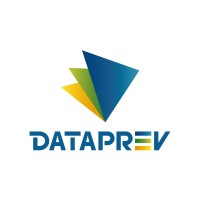 Cgco Dataprev
