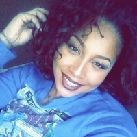 Edwerta Hughes
