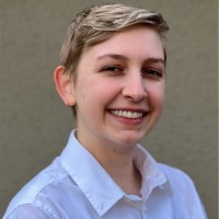 Emma Weber
